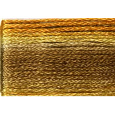 SE80 - 8034 SE80 - 8034